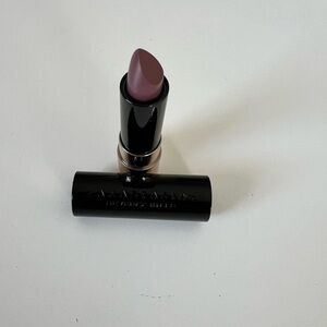 ABH Lipstick in Dusty Mauve